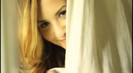 Give Your Heart a Break Video Premiere Teaser (210)