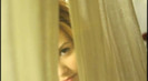 Give Your Heart a Break Video Premiere Teaser (227)