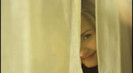 Give Your Heart a Break Video Premiere Teaser (239)