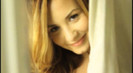 Give Your Heart a Break Video Premiere Teaser (257)