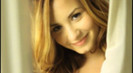Give Your Heart a Break Video Premiere Teaser (258)