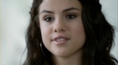 ღ Cineva si ma auzith un demon care a iesit din pamant si m.a salvat .. am uitat cv ?