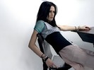 Kristen_Stewart_Wallpaper (5)