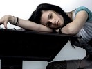 Kristen_Stewart_Wallpaper (6)