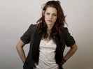 Kristen_Stewart_Wallpaper (7)