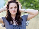 Kristen_Stewart_Wallpaper (10)