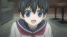 ciel 73