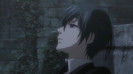 ciel 75