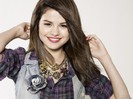 Selena_Gomez_Wallpaper (11)