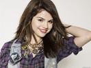 Selena_Gomez_Wallpaper (13)