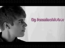 ღ Tu vb Serios ? In ce film ai vazut asta ?