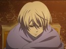 alois trancy 21