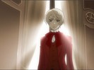 alois trancy 22