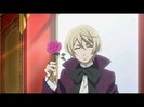 alois trancy 23