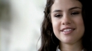 ღ Ce dragut esti =]]]]] Dwa nu prea
