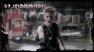 ღ  Esti foarte Dragutza :">
