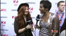 Demi - Lovato - Red - Carpet - Interview - Fuse - Jingle - Ball - 2011 (61)