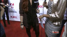 Demi - Lovato - Red - Carpet - Interview - Fuse - Jingle - Ball - 2011 (76)