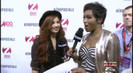 Demi - Lovato - Red - Carpet - Interview - Fuse - Jingle - Ball - 2011 (112)