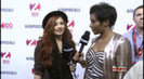 Demi - Lovato - Red - Carpet - Interview - Fuse - Jingle - Ball - 2011 (115)