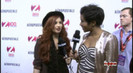 Demi - Lovato - Red - Carpet - Interview - Fuse - Jingle - Ball - 2011 (251)