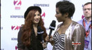 Demi - Lovato - Red - Carpet - Interview - Fuse - Jingle - Ball - 2011 (290)