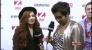 Demi - Lovato - Red - Carpet - Interview - Fuse - Jingle - Ball - 2011 (296)