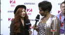 Demi - Lovato - Red - Carpet - Interview - Fuse - Jingle - Ball - 2011 (298)