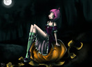 tecna_happy_halloween_by_fantazyme-d31orpy