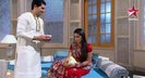 Naksh in Love [365]