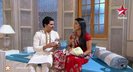 Naksh in Love [366]