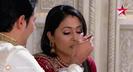 Naksh in Love [368]