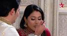 Naksh in Love [370]