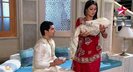 Naksh in Love [373]