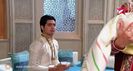 Naksh in Love [374]