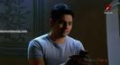 Naksh in Love [377]