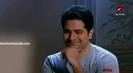 Naksh in Love [380]