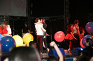 IMG_0561_resize_resize