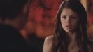 ღ Cred ca e de la mine...Adika pana si eu sunt om nu ??/ Poate e de la mine :">