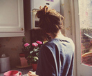 tumblr_lydr1br1DM1r7jvn3o1_r2_500_thumb