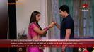 Naksh in Love [382]
