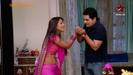 Naksh in Love [385]