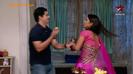 Naksh in Love [387]