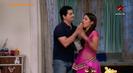 Naksh in Love [389]