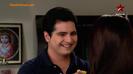 Naksh in Love [392]