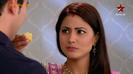 Naksh in Love [394]