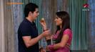 Naksh in Love [395]