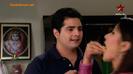 Naksh in Love [397]