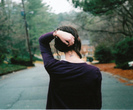 tumblr_m0a6r5jzlF1r42d0oo1_500_thumb