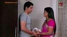 Naksh in Love [403]